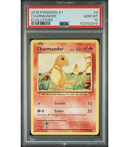 Amazon.co.jp: CGC ランダム9.5/10 ジェムミントグレード 鑑定済み TCG